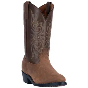 4242 Paris Western Boots