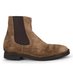 ABEL 59052<br>Chelsea Boots