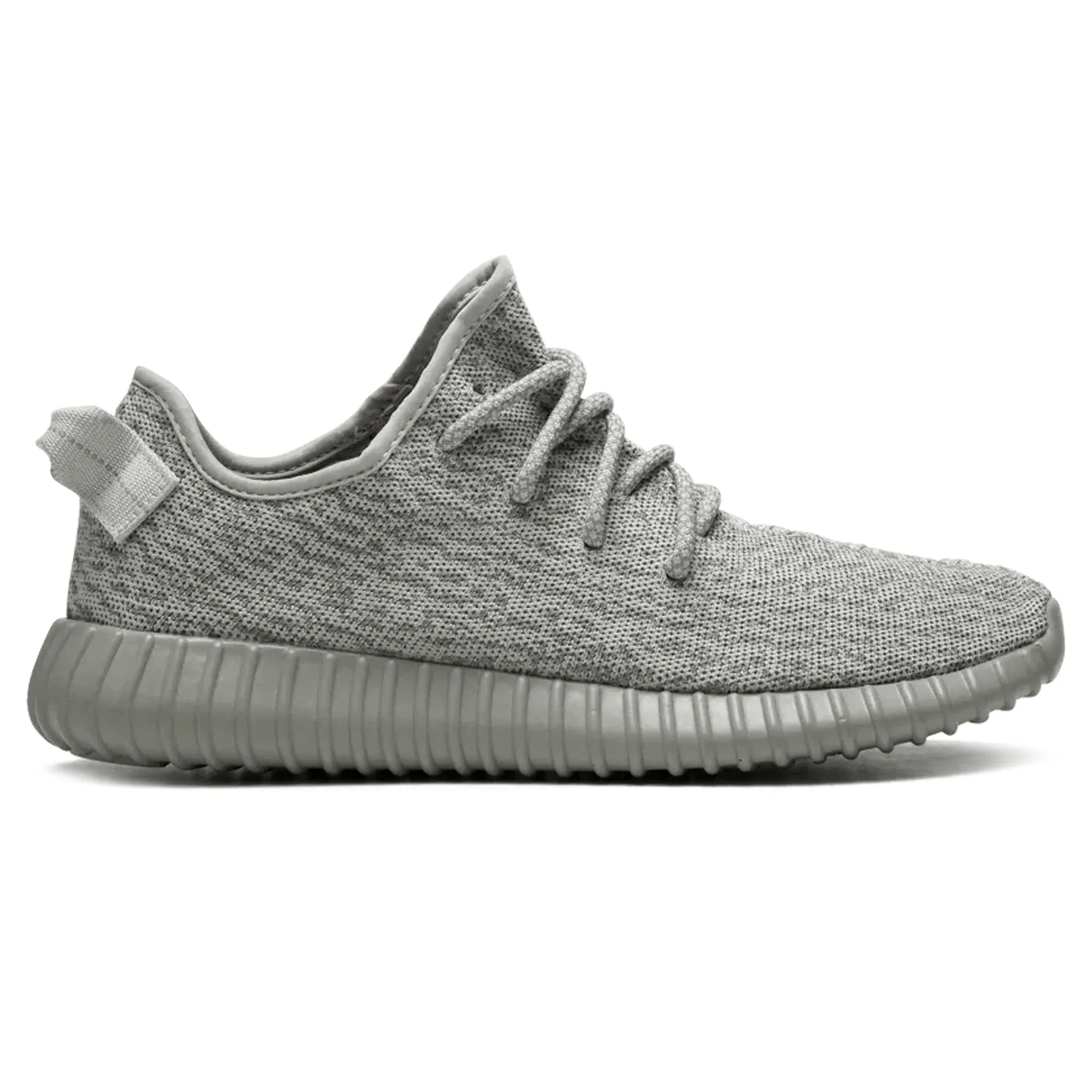 Adidas Yeezy Boost 350 V1 Moonrock