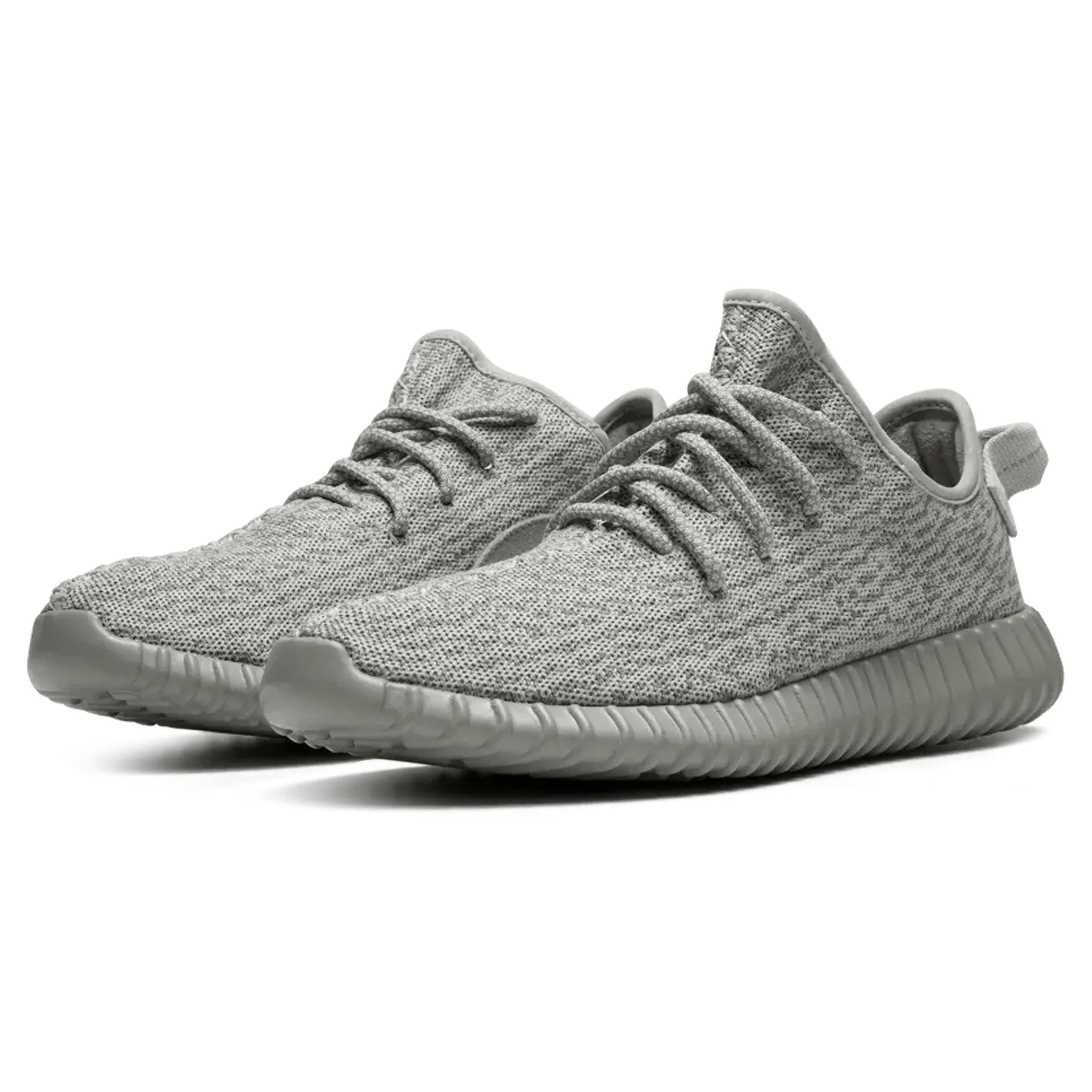 Adidas Yeezy Boost 350 V1 Moonrock