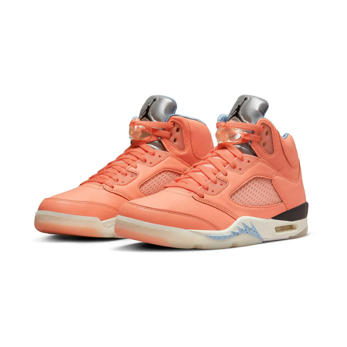 Air Jordan 5 x DJ Khaled Men's Shoes