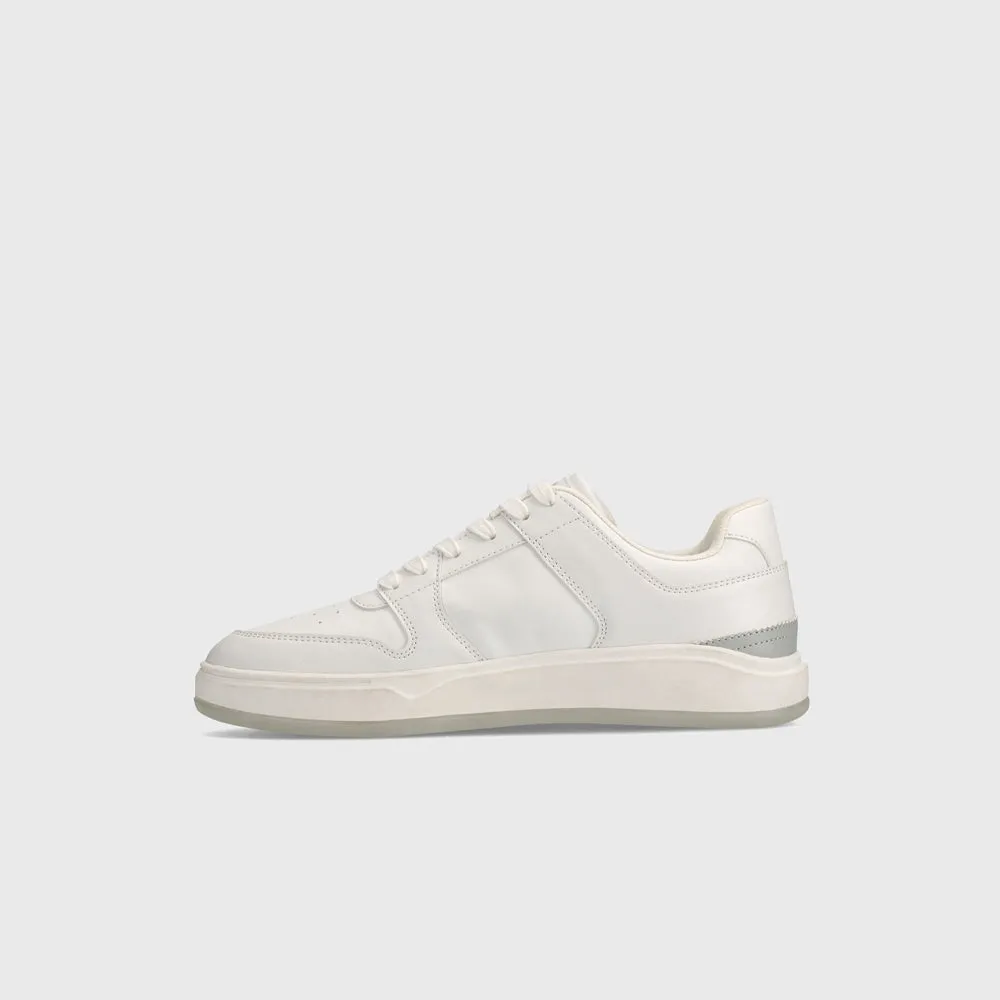 Airwalk Youth Clark Sneaker White