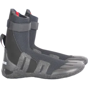 Alder Future 6mm Split Toe Wetsuit Boots