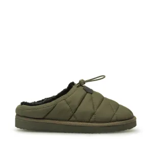 Amelia Olive Slides