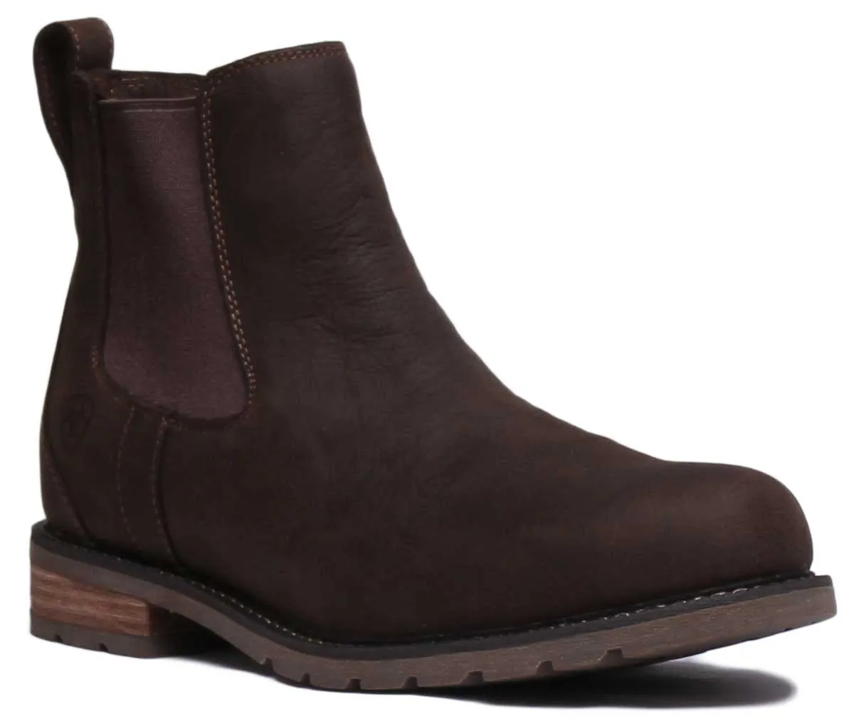 Ariat Wexford H2O Waterproof In Java