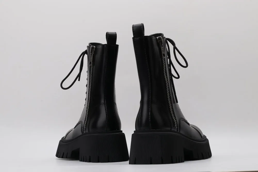 Balenciaga Boots