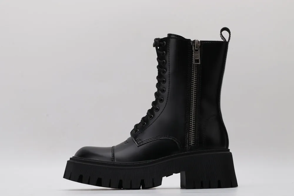 Balenciaga Boots