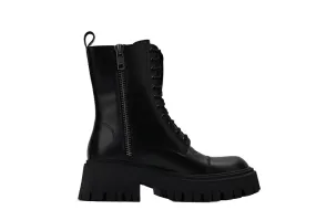 Balenciaga Boots