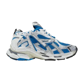 Balenciaga Runner Sneaker 'Blue'