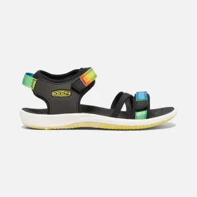 Big Kids’ Verano Sandal