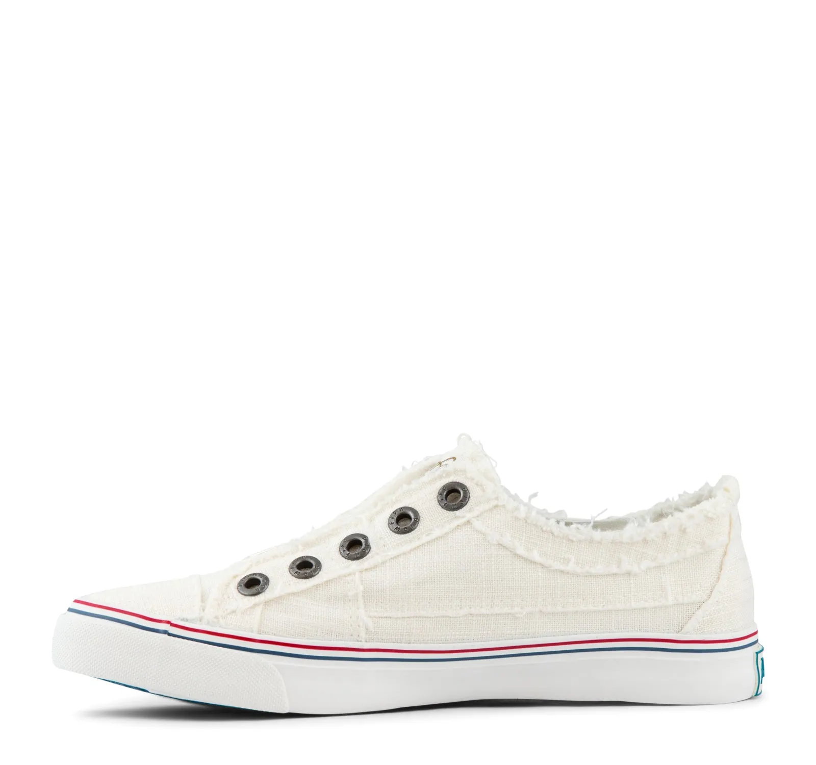 Blowfish Play Slip-On Sneaker