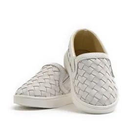 Boardwalk - Slip On Sneaker