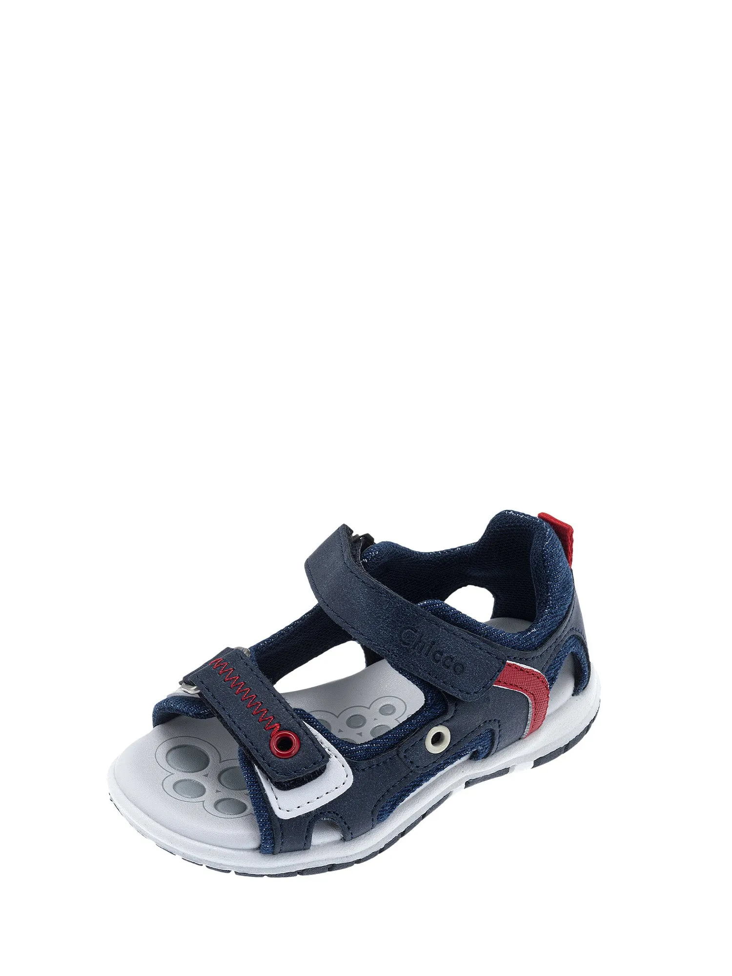 Chicco Sandals With Straps 01069006000000