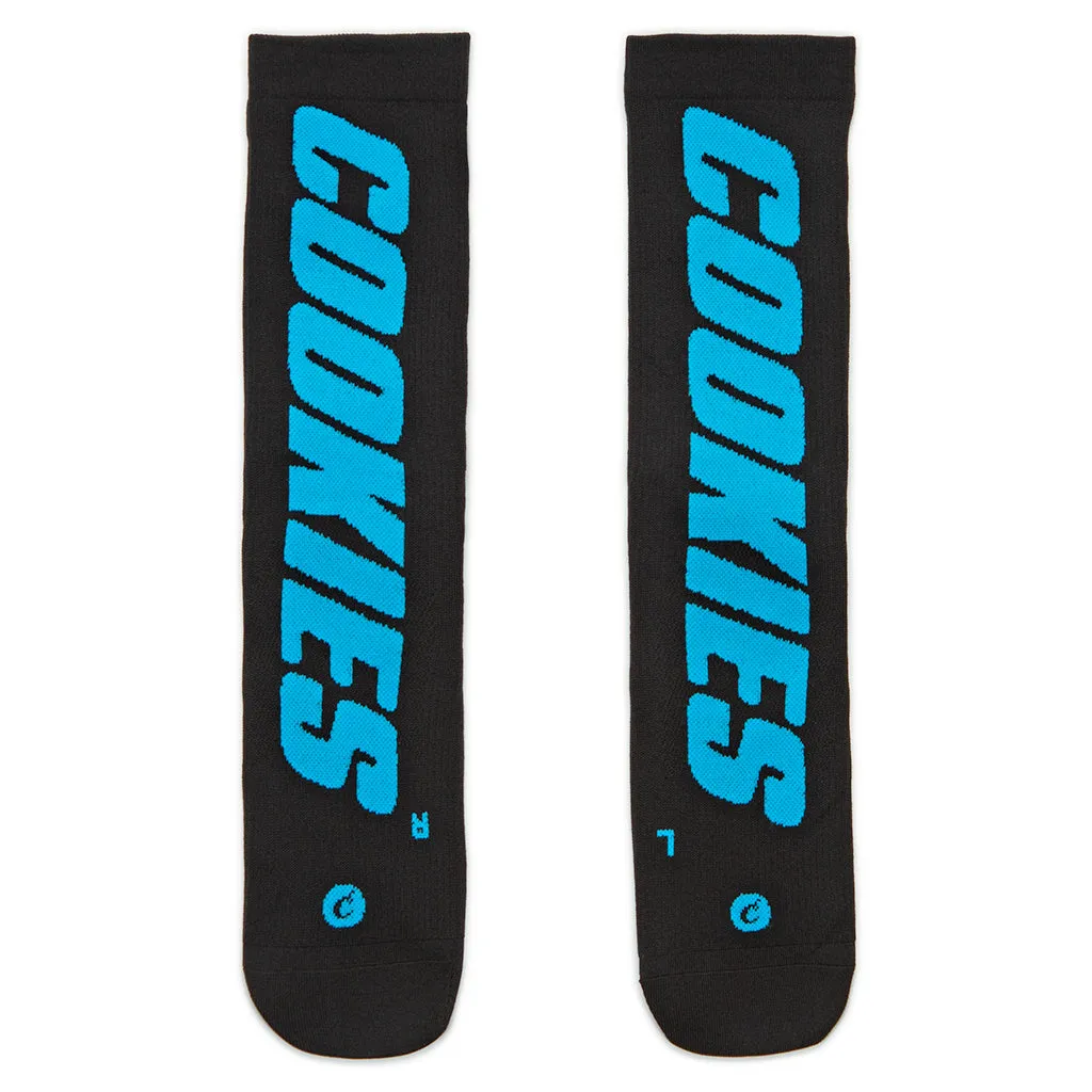 Cookies Performance Socks