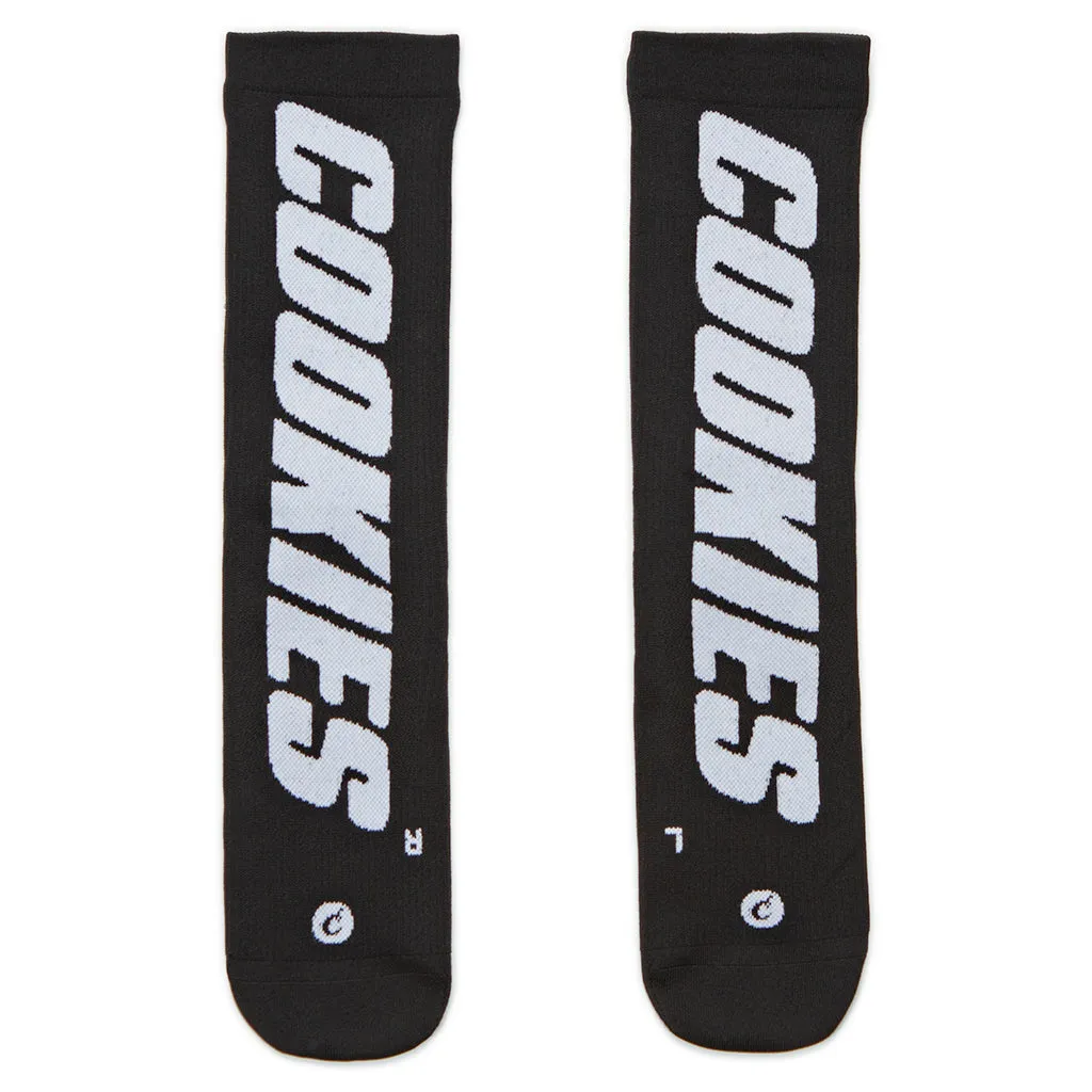 Cookies Performance Socks