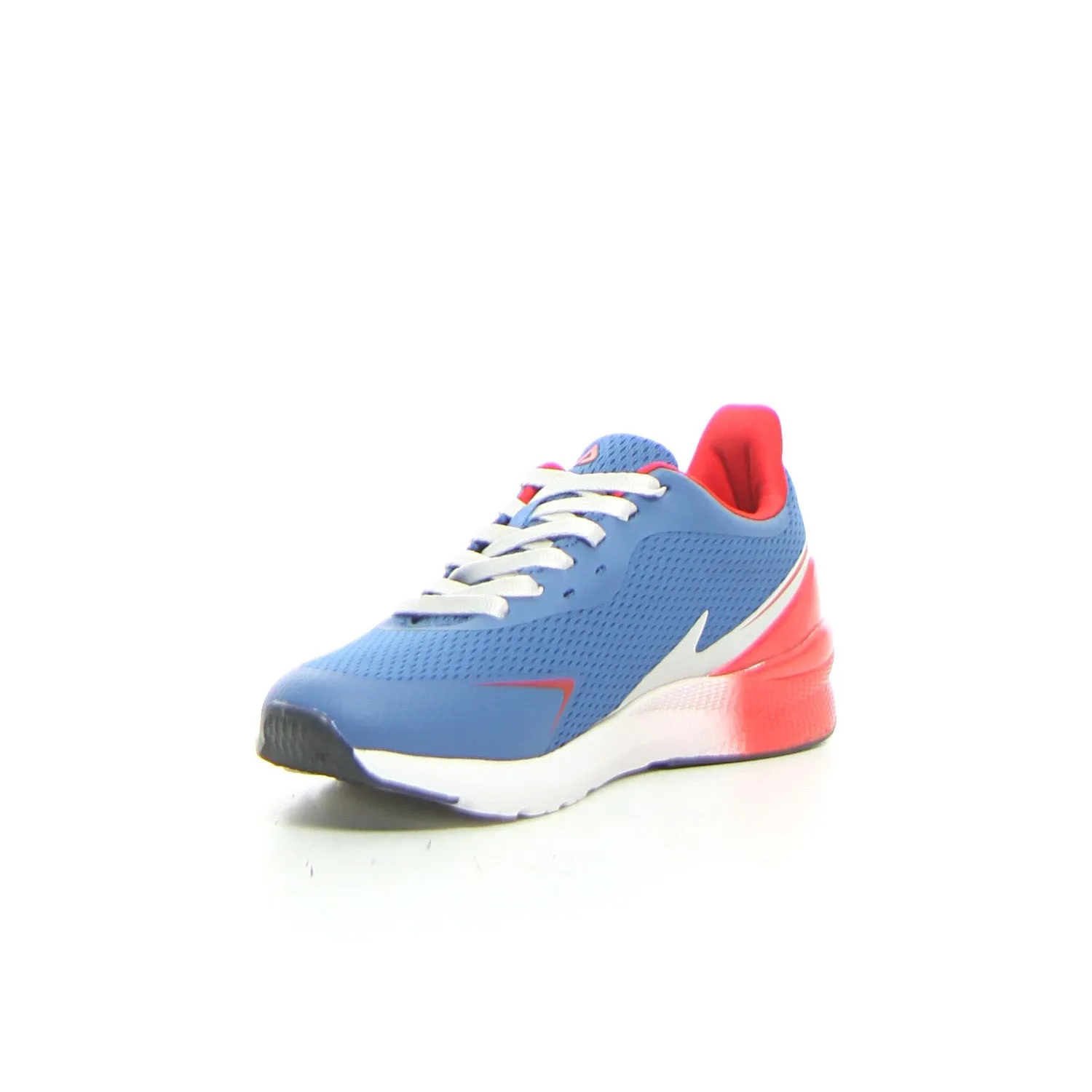 Crusher sneaker ragazzo