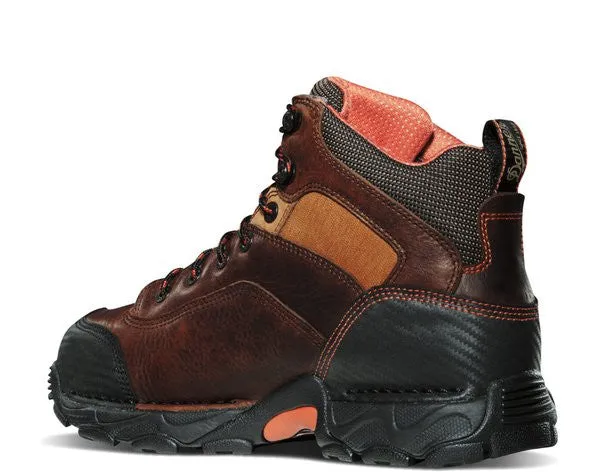 Danner Corvallis 5" Brown NMT