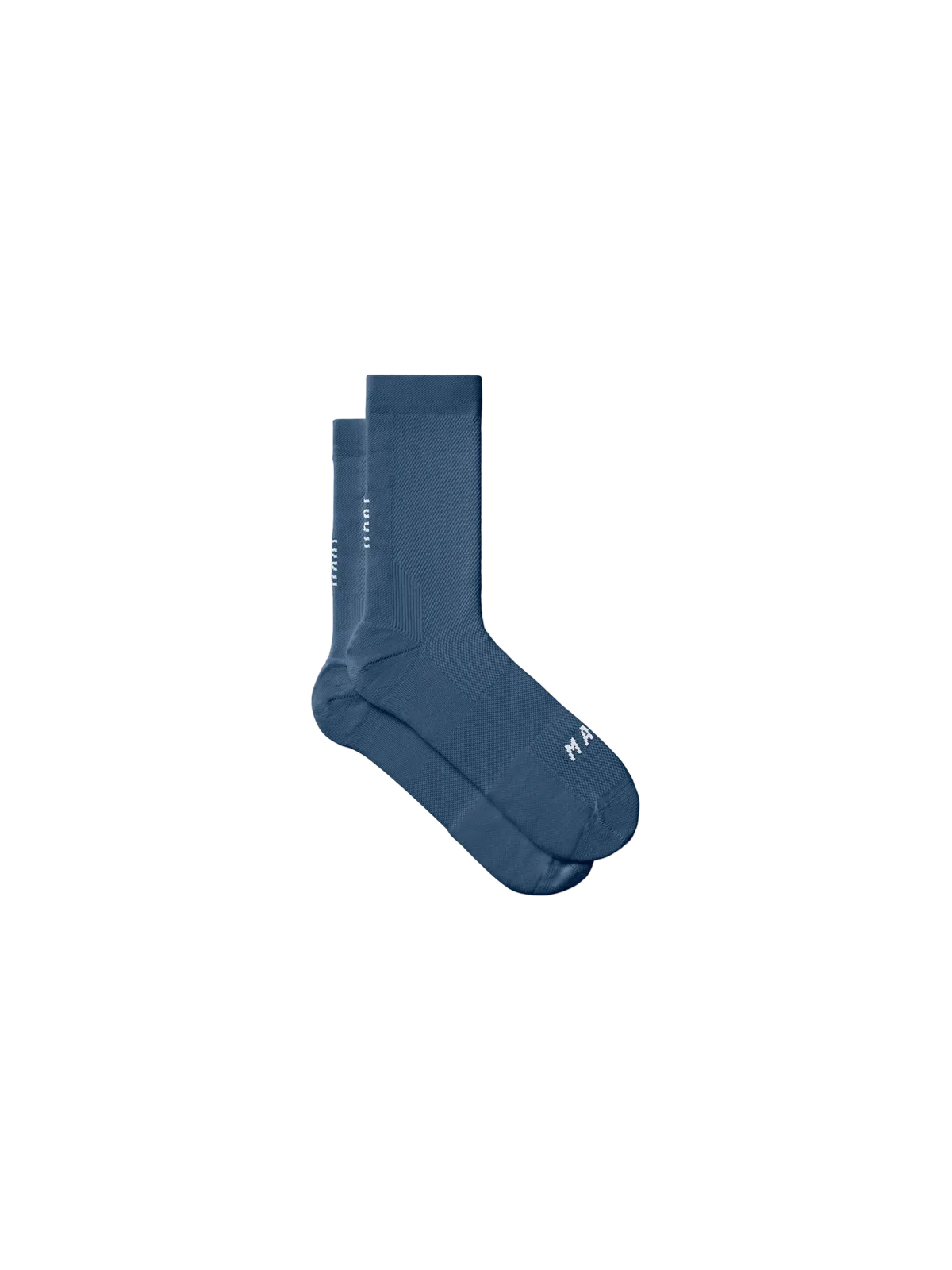 Division Mono Sock