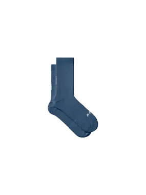 Division Mono Sock