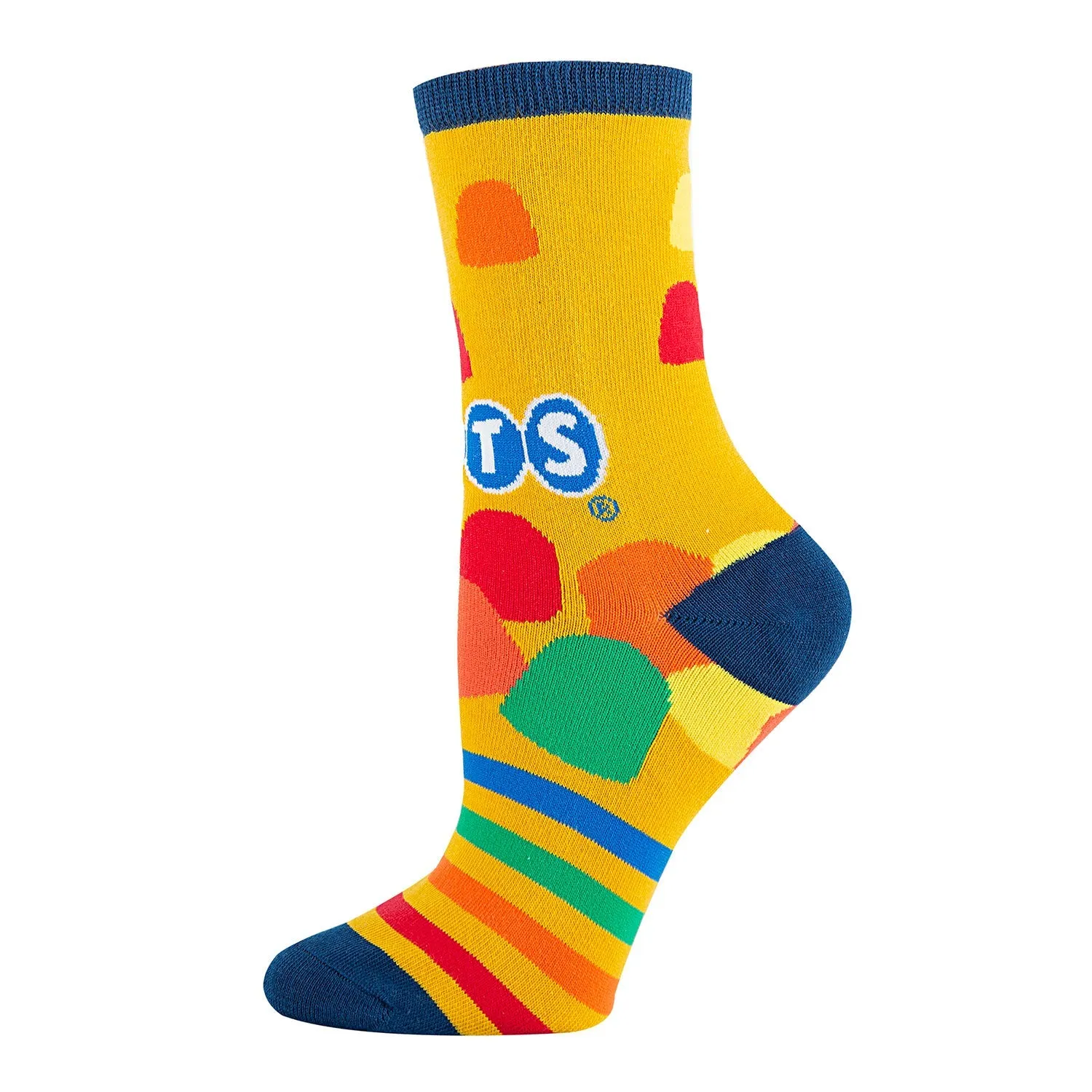 Dots Socks