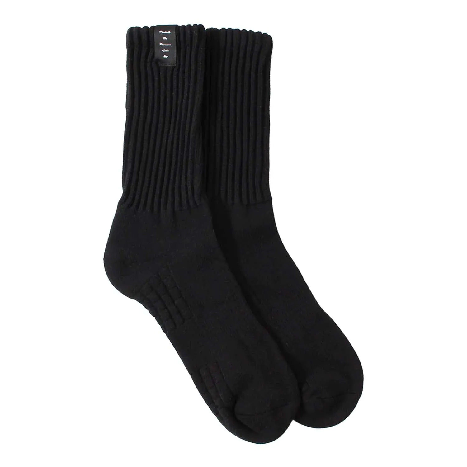 Easy Socks L