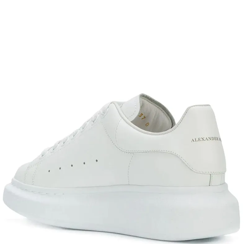 ES Sneakers Tonal , White