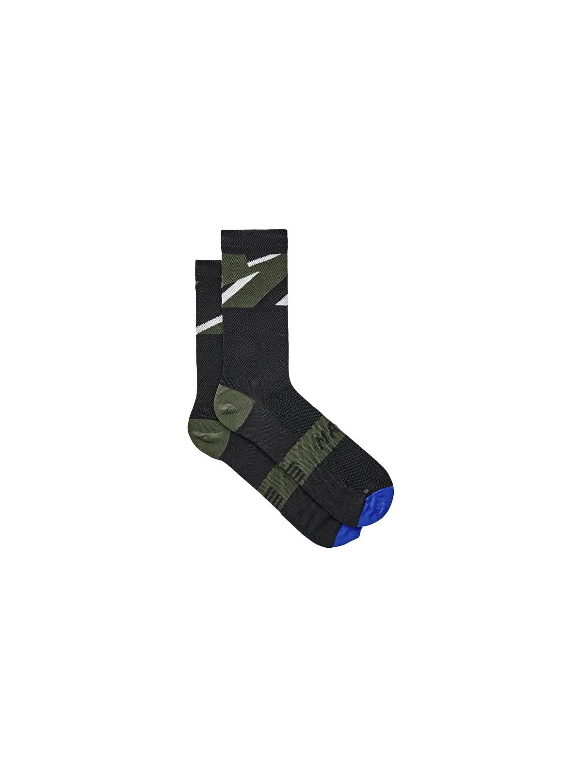 Evolve 3D Sock