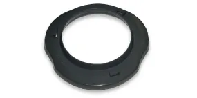 F5 Filter Adapter - Scorpion Quick Flip & Scorpion Quick Flip with Turbo