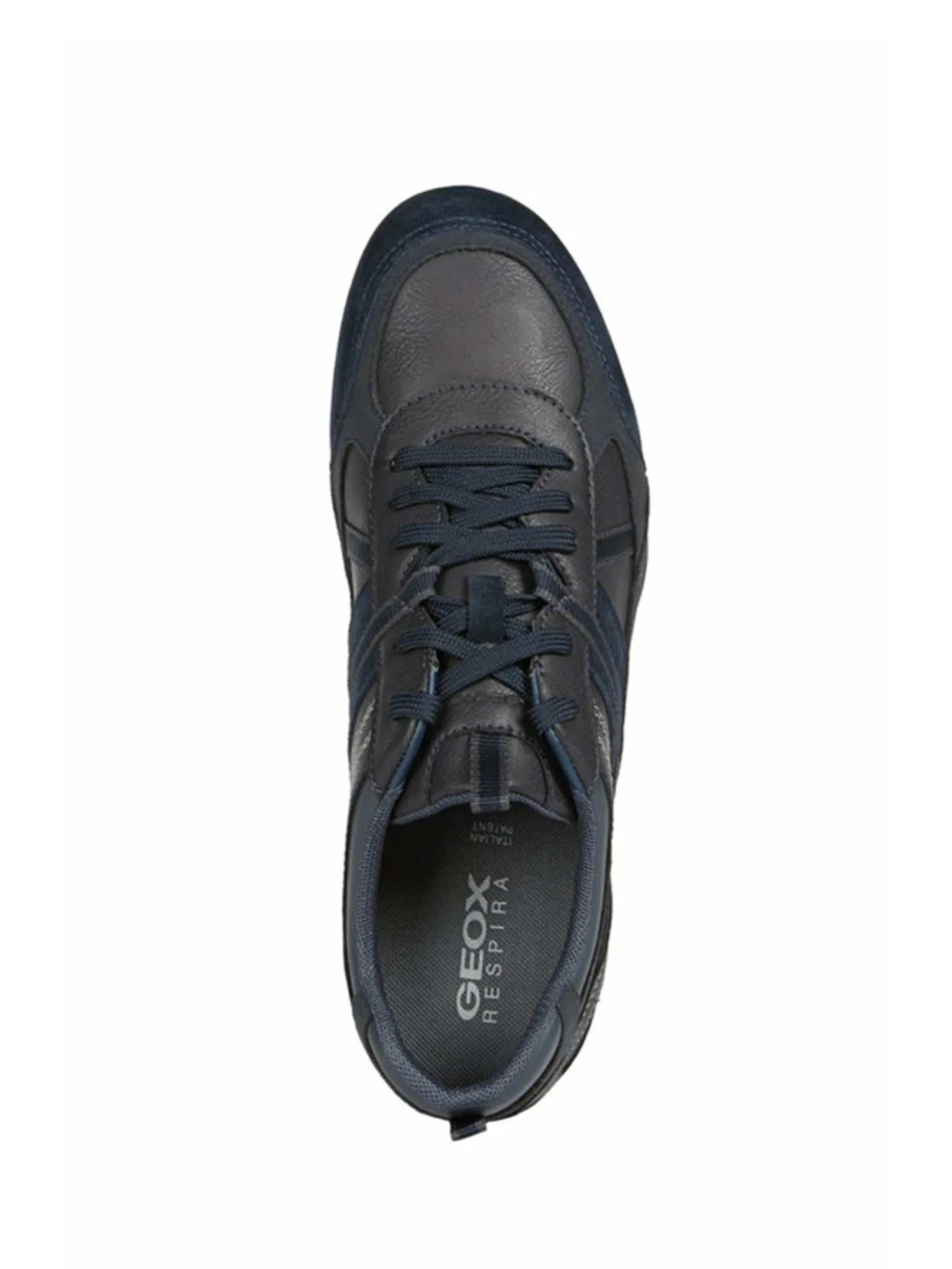 Geox Sneakers U043FA 000ME