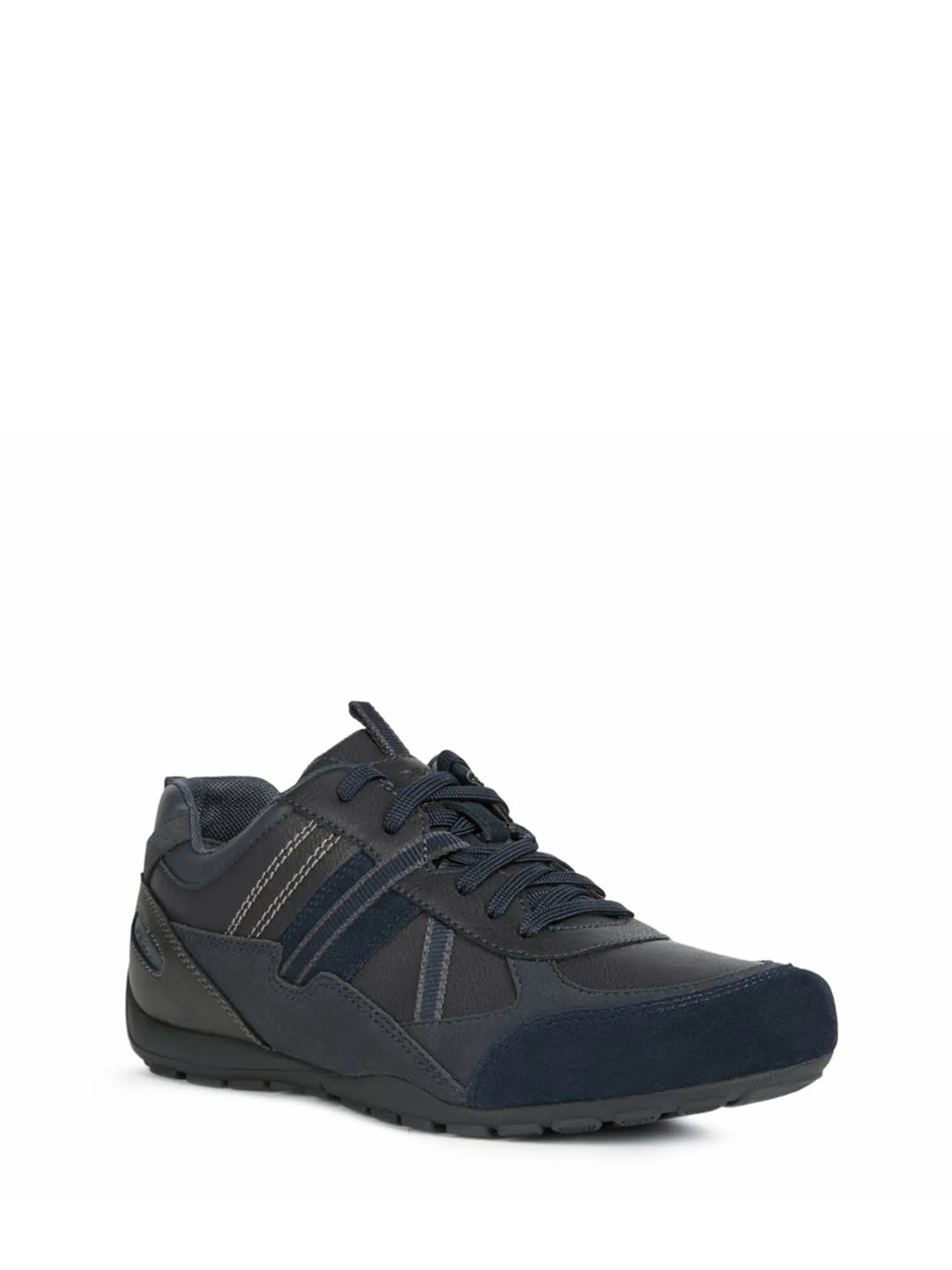 Geox Sneakers U043FA 000ME