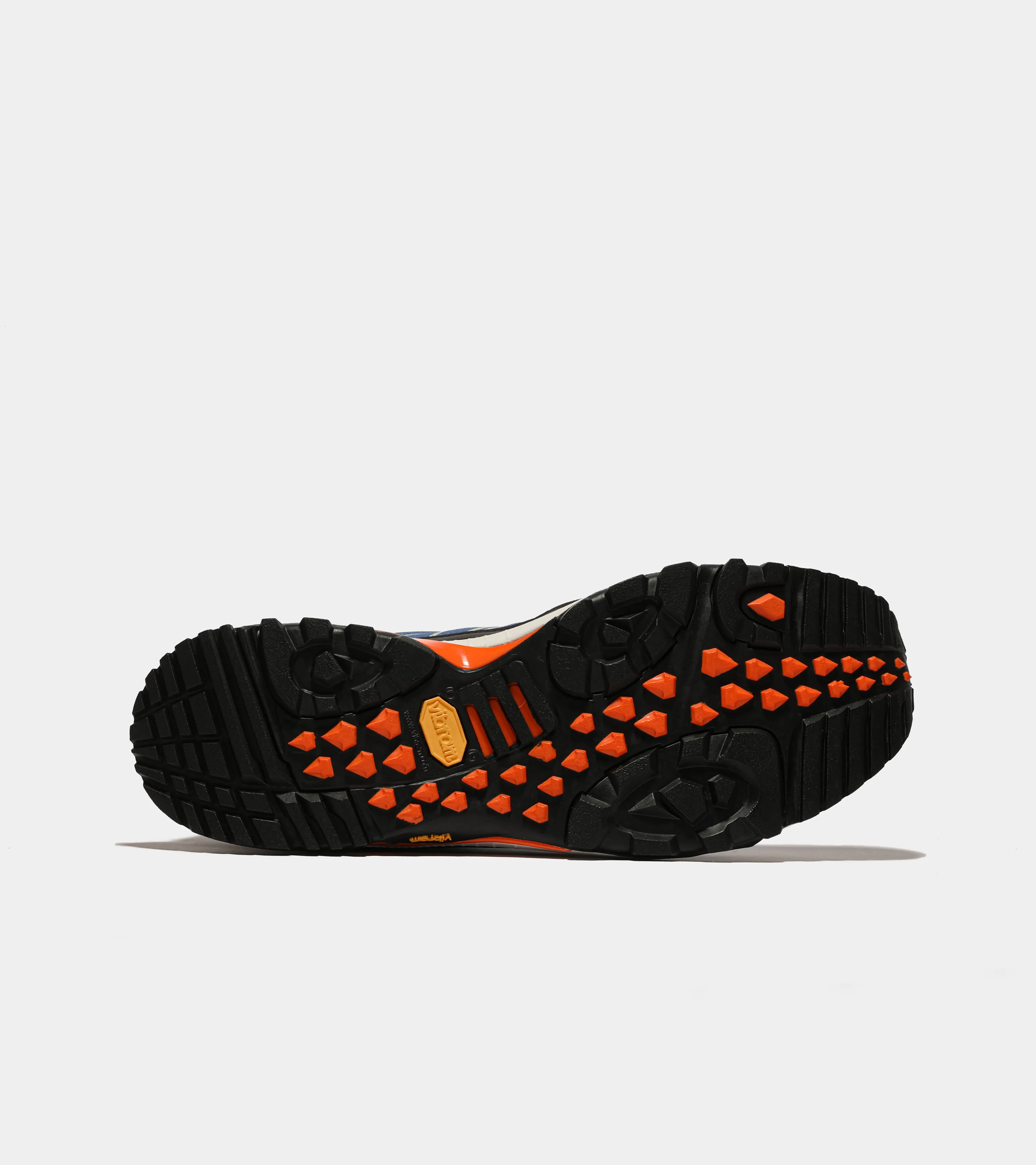 Geres Trek | Mesh Flex Runner AHP231-46