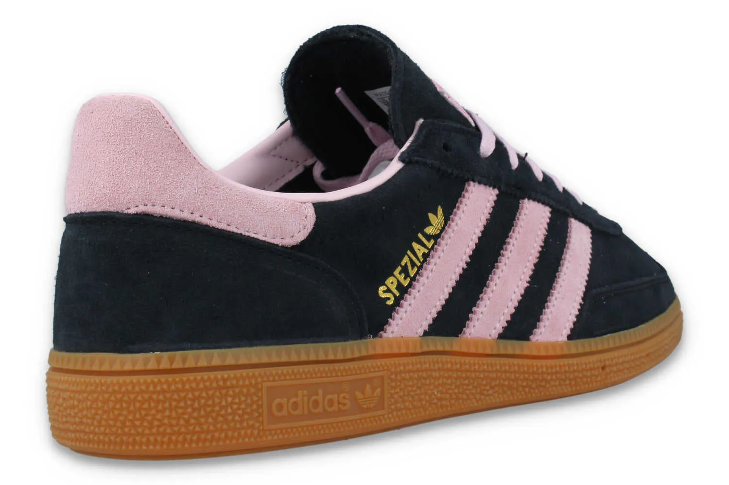 Handball Spezial W