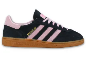 Handball Spezial W