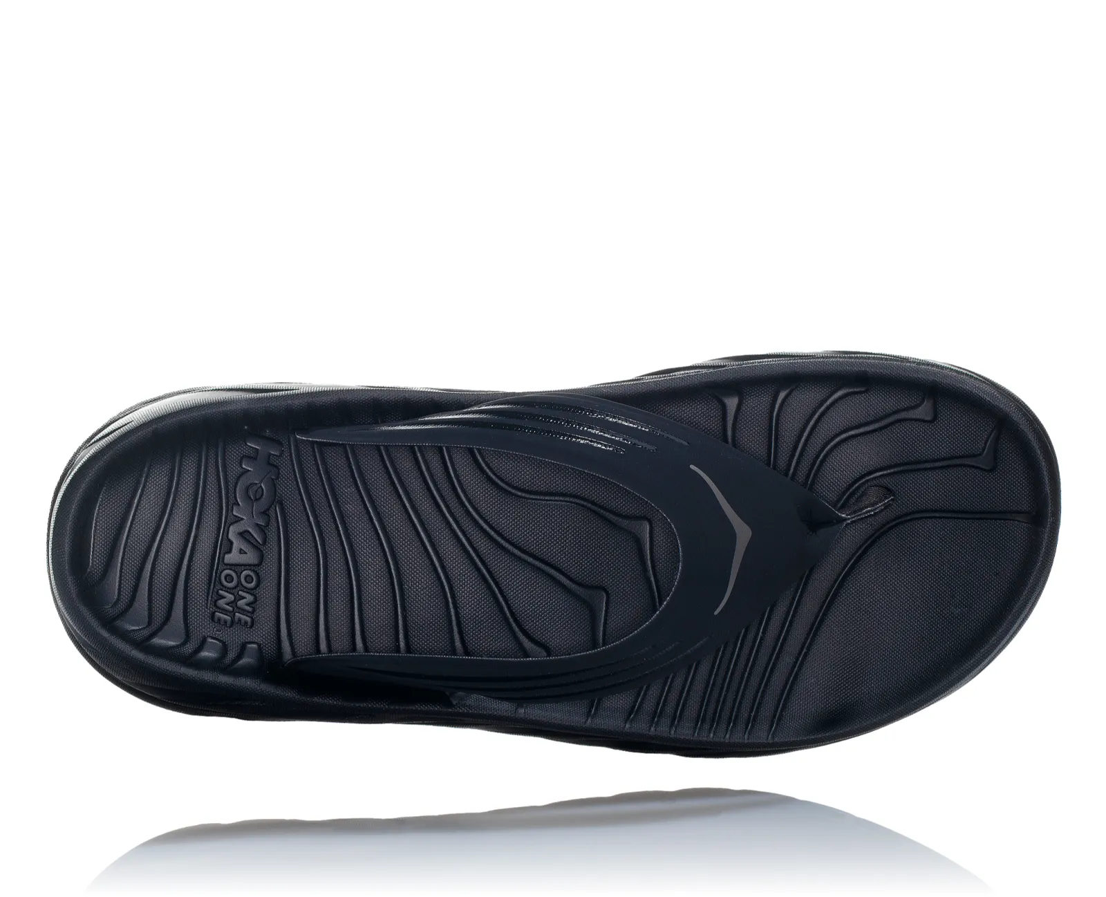 HOKA Men's Ora Recovery Flip