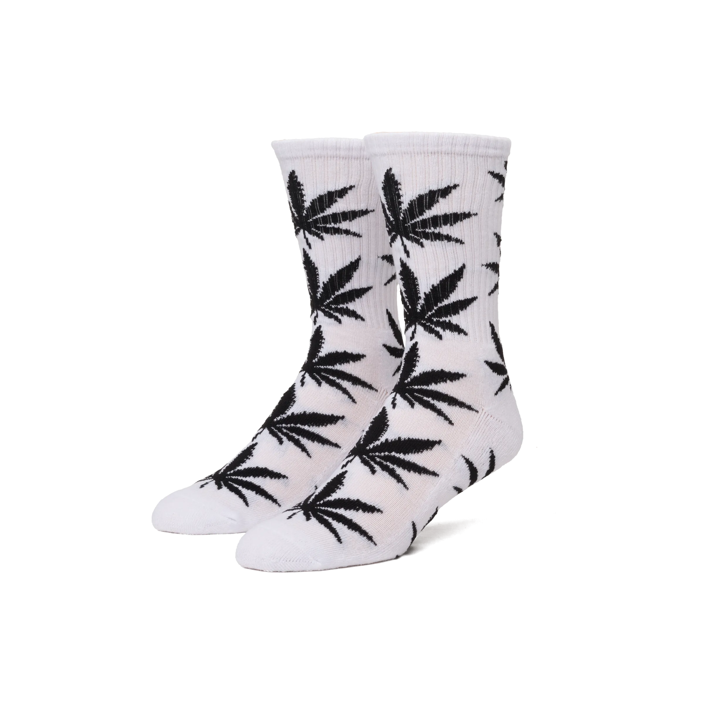 Huf Set 3-Pack Plantlife Sock