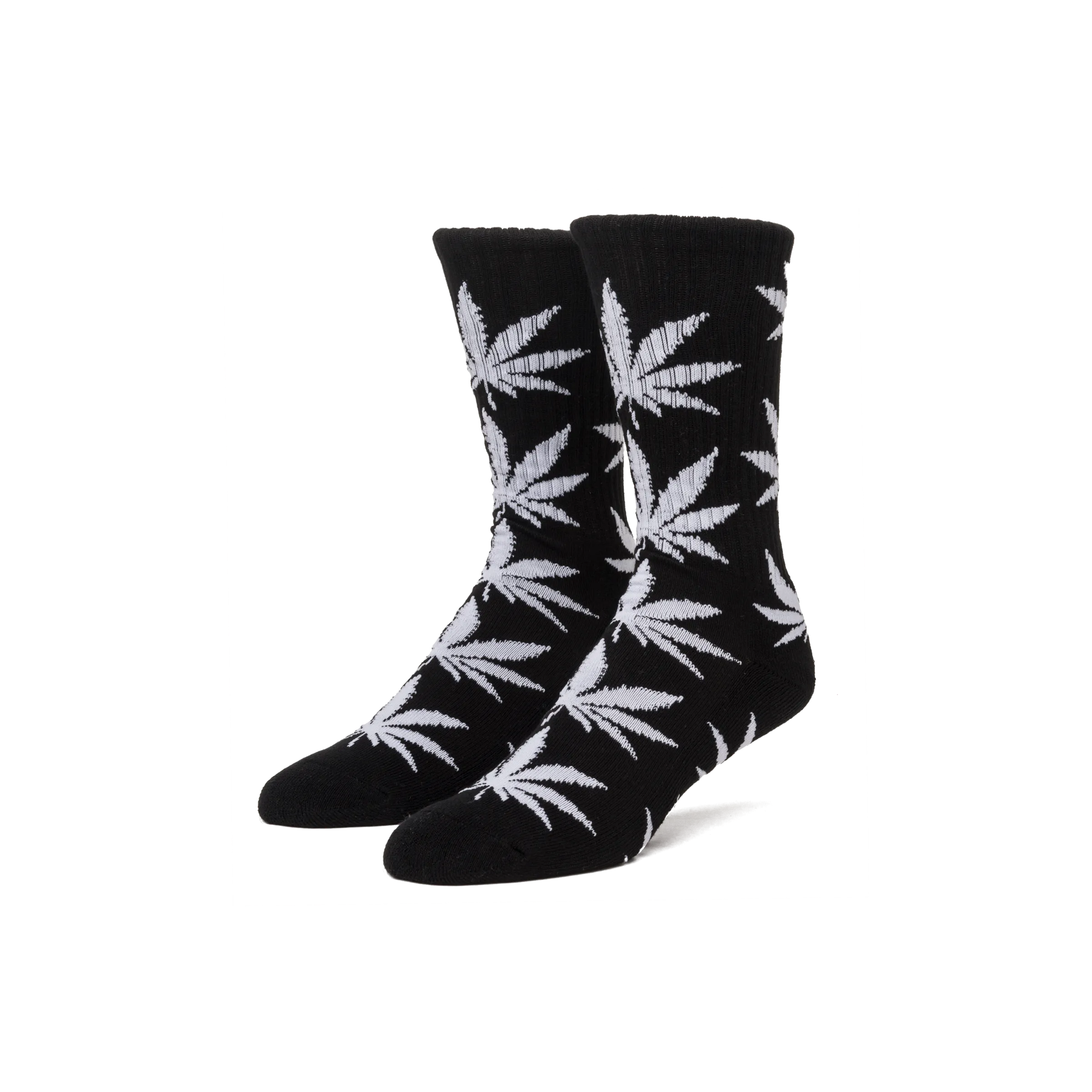 Huf Set 3-Pack Plantlife Sock