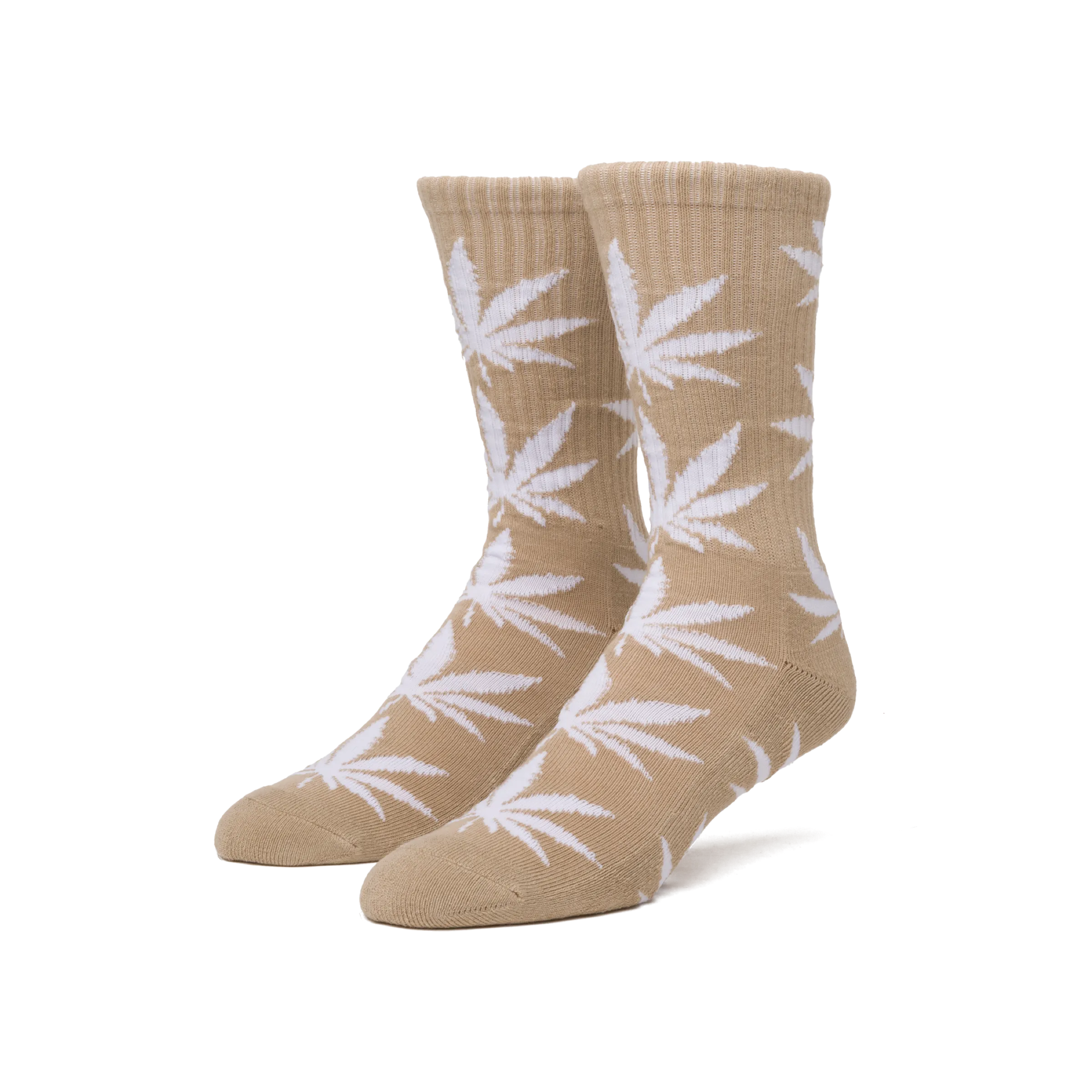 Huf Set 3-Pack Plantlife Sock