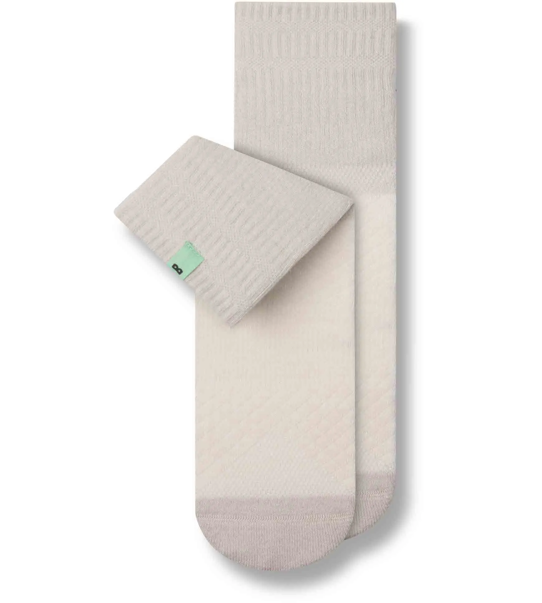 Hustle Cushion Ankle Socks 3 Pack