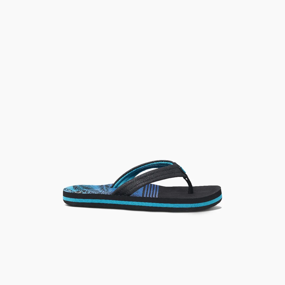 Kid's Ahi Sandal