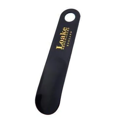 LOAKE Shoe Horn - Plastic