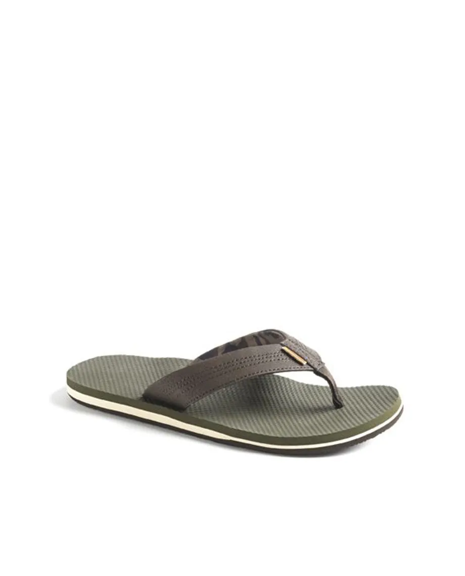 Men's Freewaters Zac Flip Flop