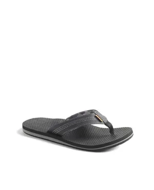 Men's Freewaters Zac Flip Flop