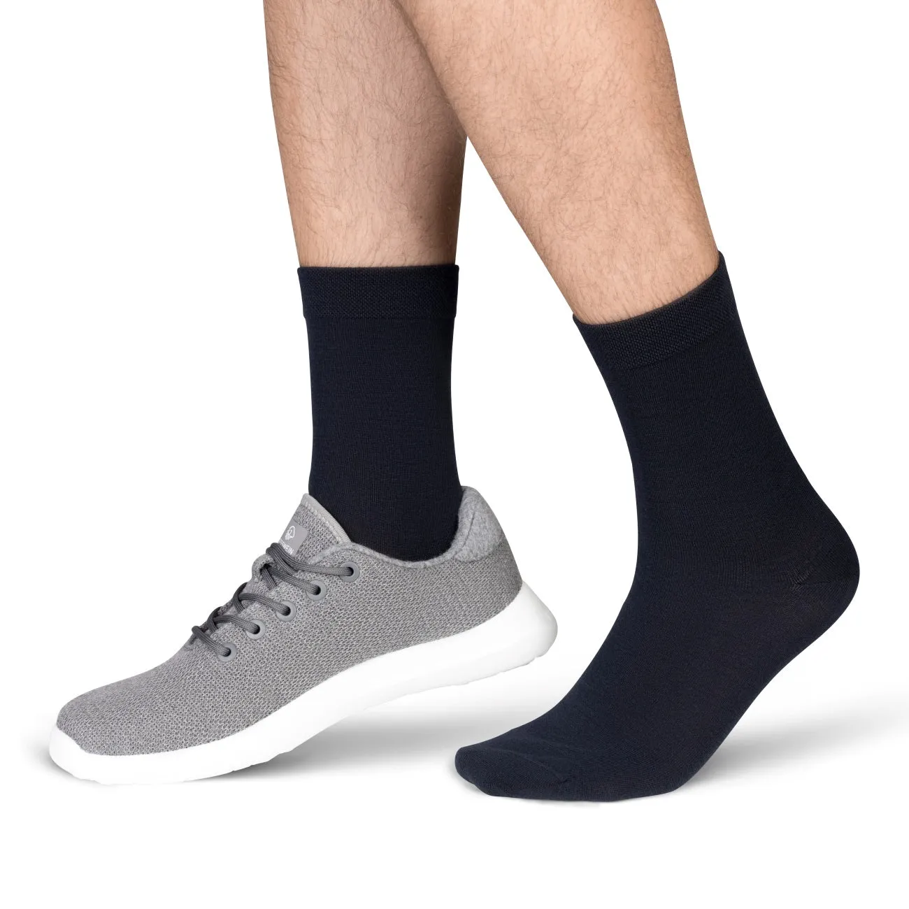 Merino Business-Socks