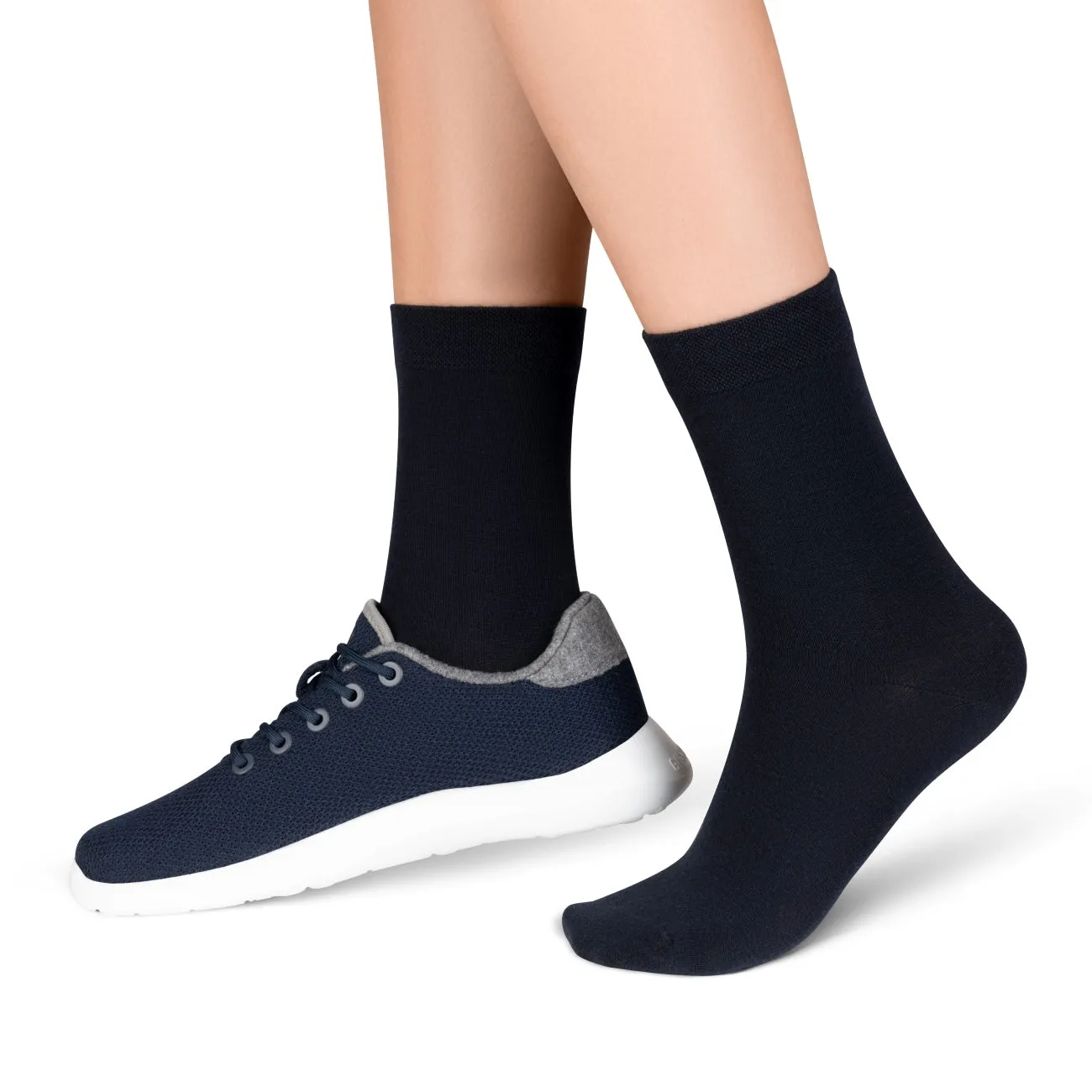 Merino Business-Socks