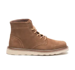 Narrate Men's Work Boots Dachshund