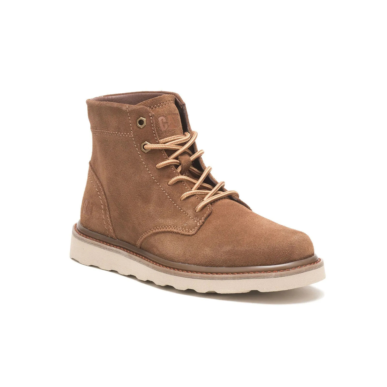 Narrate Men's Work Boots Dachshund