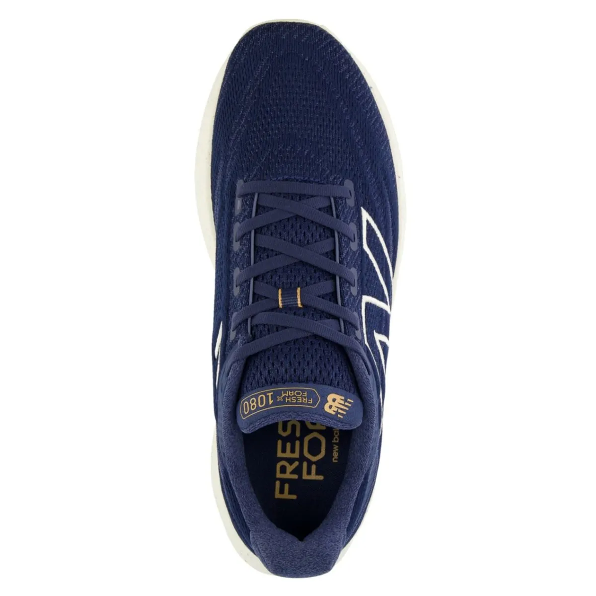 New Balance Men's M1080P13 Navy