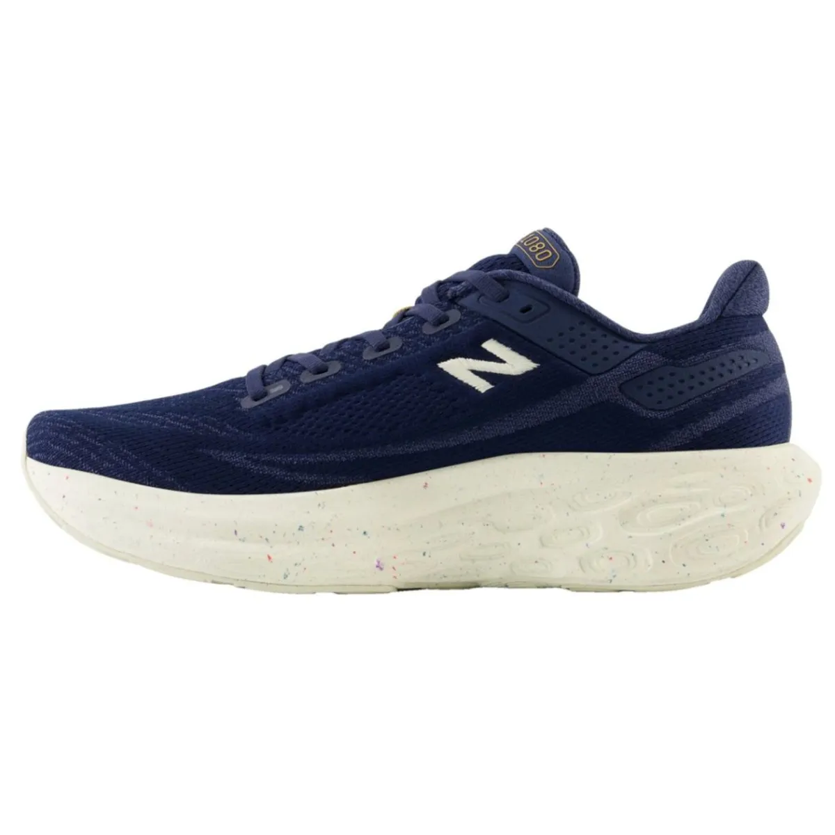 New Balance Men's M1080P13 Navy