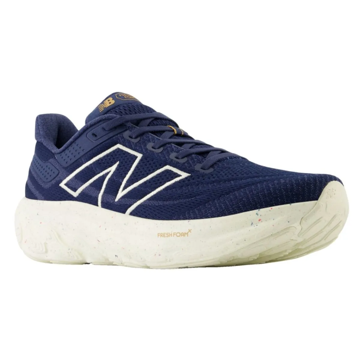 New Balance Men's M1080P13 Navy