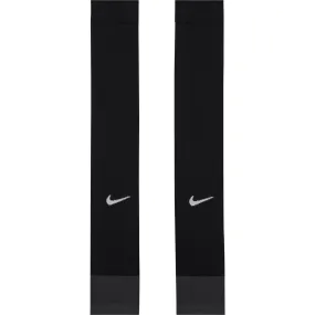 Nike Strike Dri-FIT Soccer Sleeve